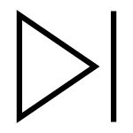 End SVG Icon
